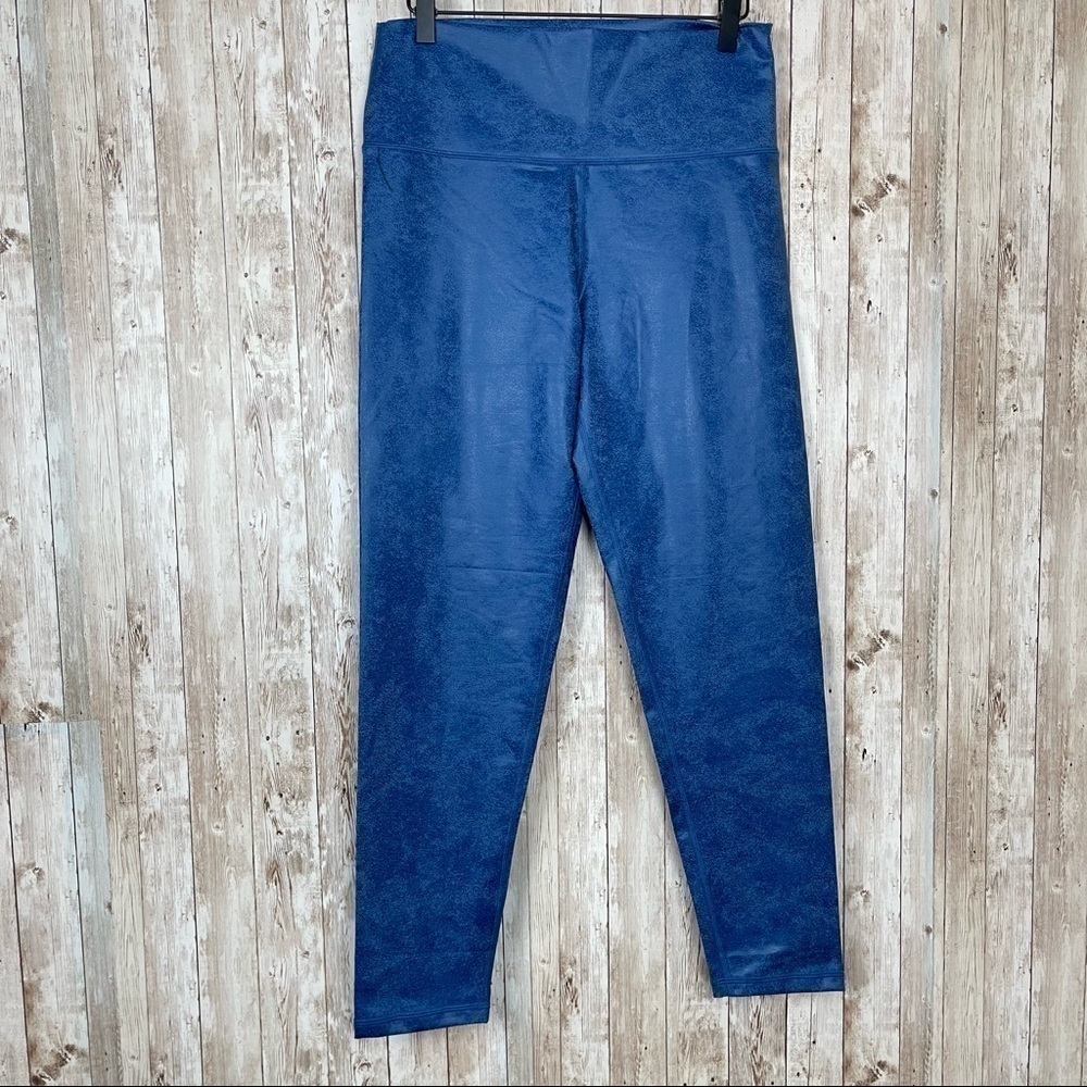 Aerie Offline Leggings Size XL Women